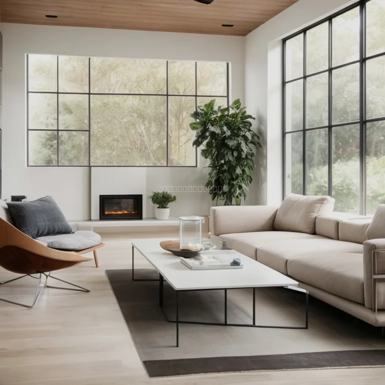 So gestalten Sie Ihr Zuhause smarter