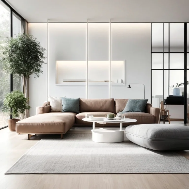 Sicherheitslösungen für Ihr Smart Home