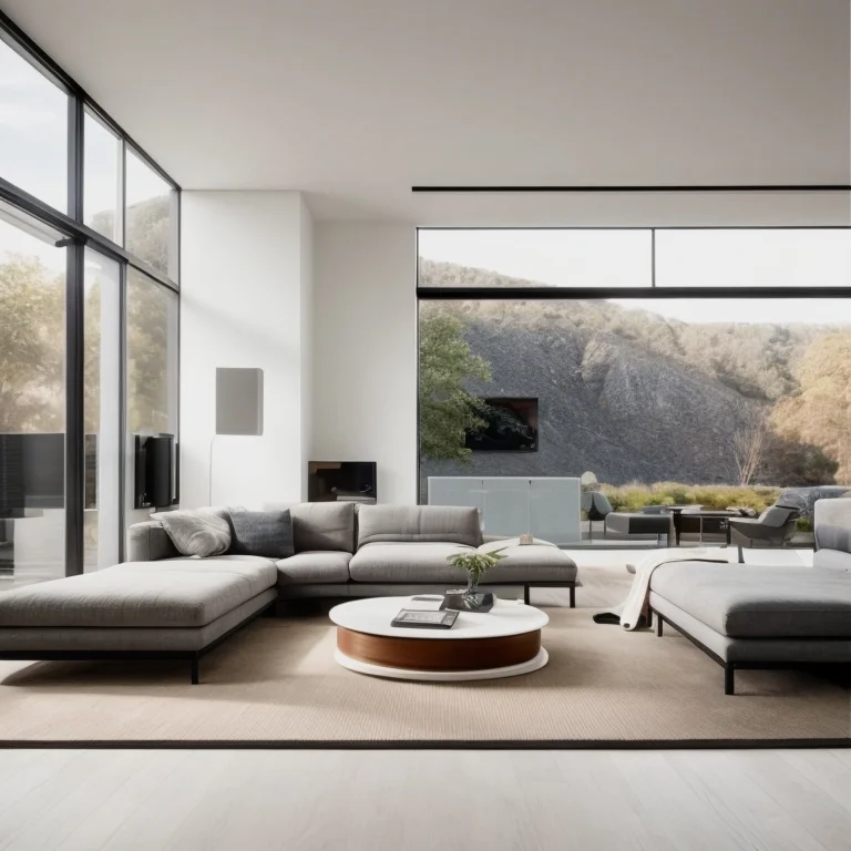 Leistungsstarke Abläufe für Ihr Zuhause